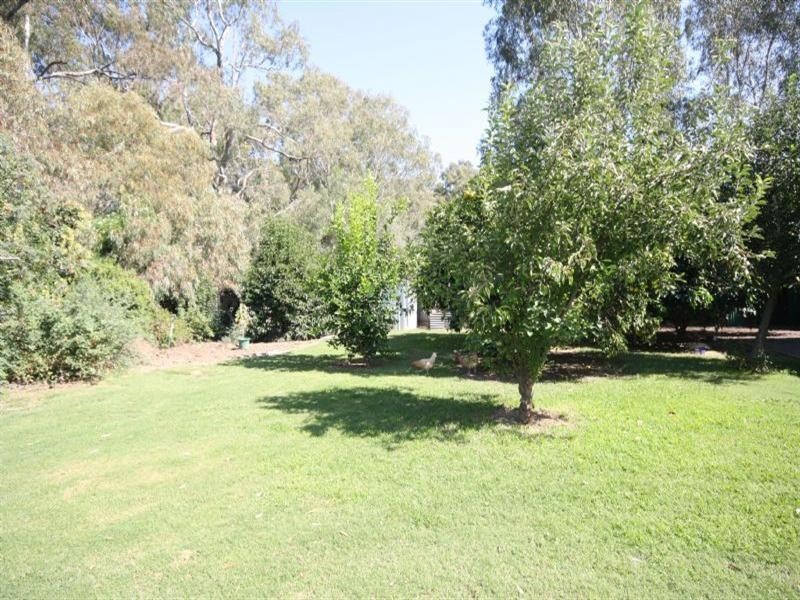 134 Mackay Street, Rochester VIC 3561