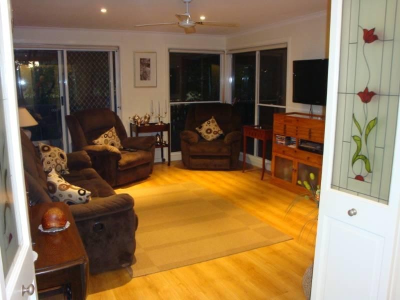 134 Mackay Street, Rochester VIC 3561