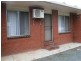 83 High Street, Rochester VIC 3561