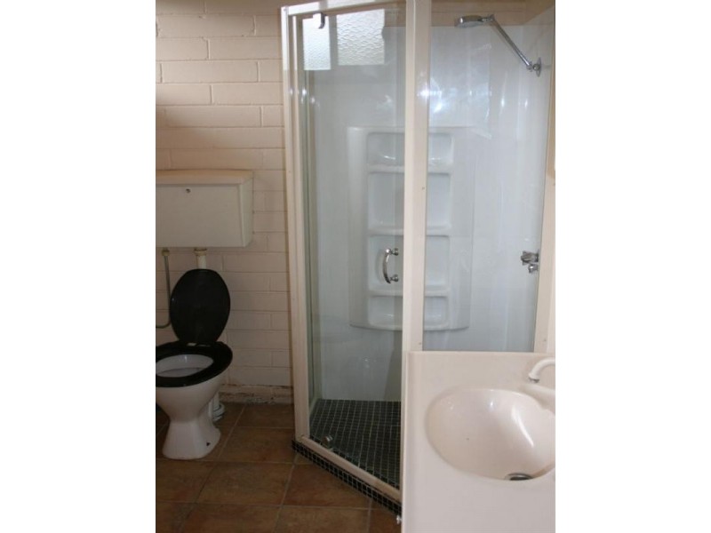 83 High Street, Rochester VIC 3561