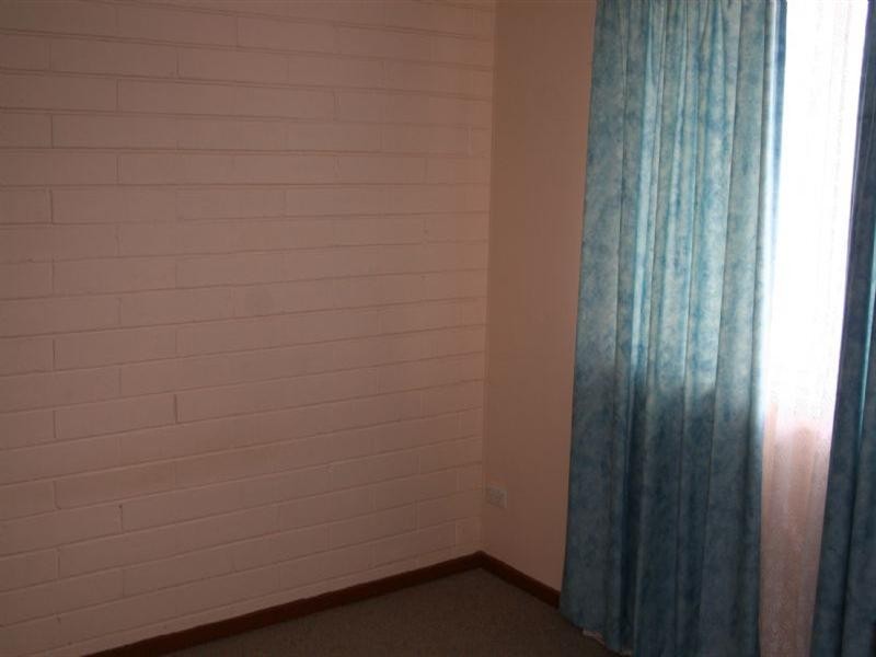 83 High Street, Rochester VIC 3561