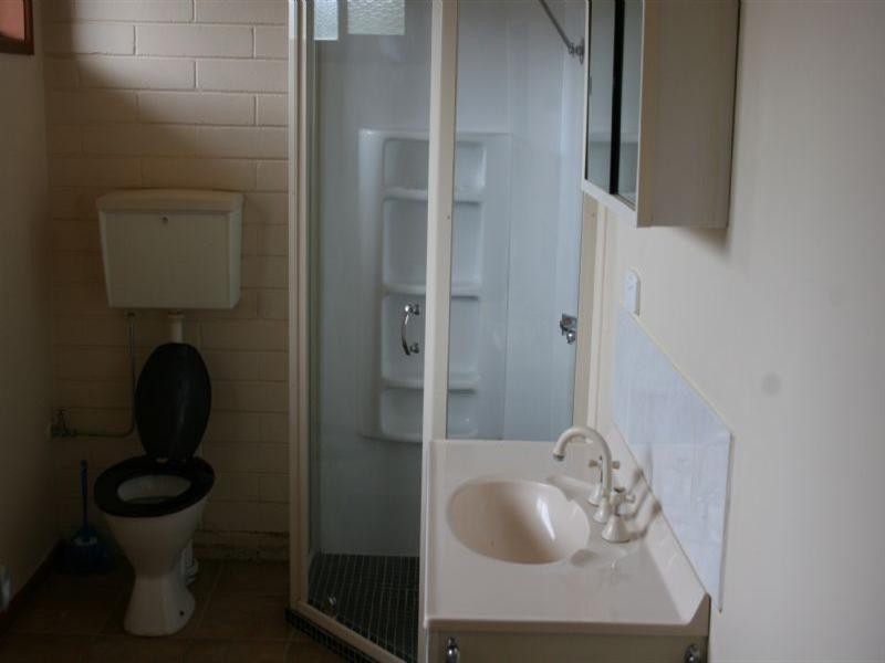 83 High Street, Rochester VIC 3561