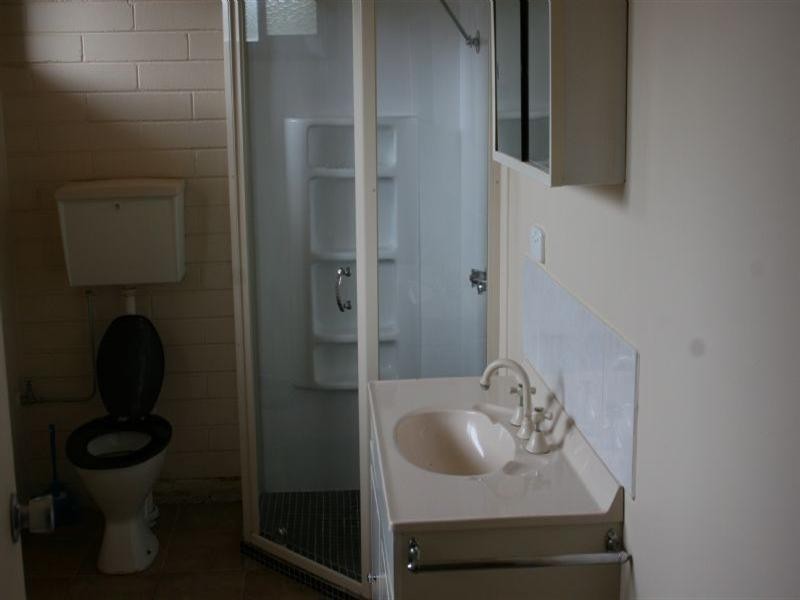 83 High Street, Rochester VIC 3561