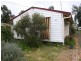 67 Jeffrey Street, Elmore VIC 3558