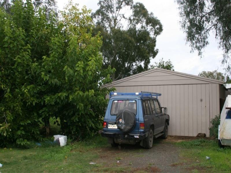 67 Jeffrey Street, Elmore VIC 3558