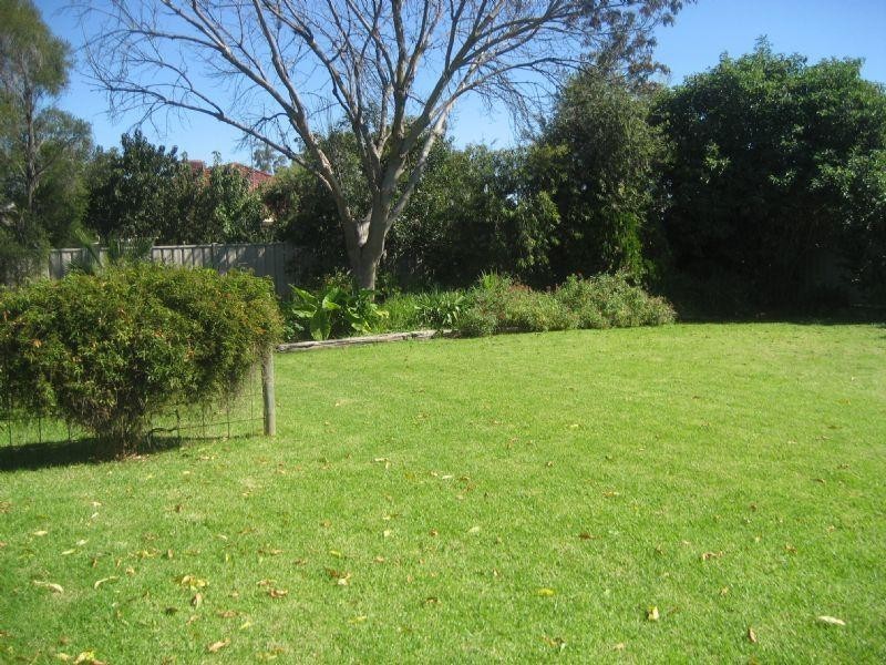 76 Queen Street, Rochester VIC 3561