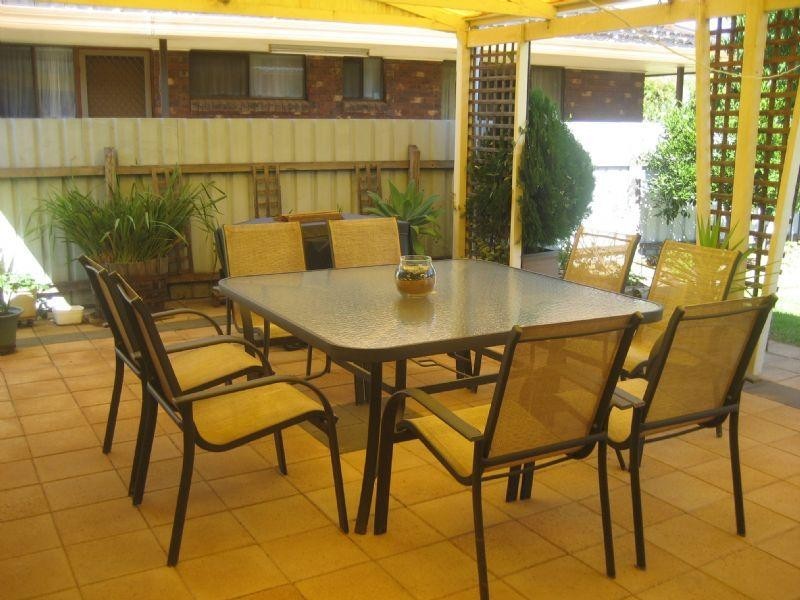 76 Queen Street, Rochester VIC 3561