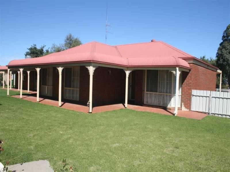1209 Singer Road, Bamawm VIC 3561