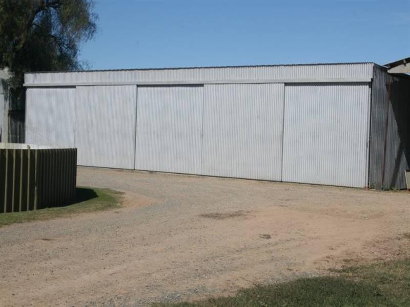 1209 Singer Road, Bamawm VIC 3561