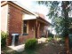 24 Michie Street, Elmore VIC 3558