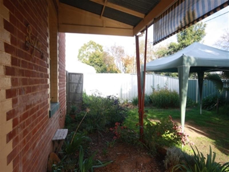 24 Michie Street, Elmore VIC 3558