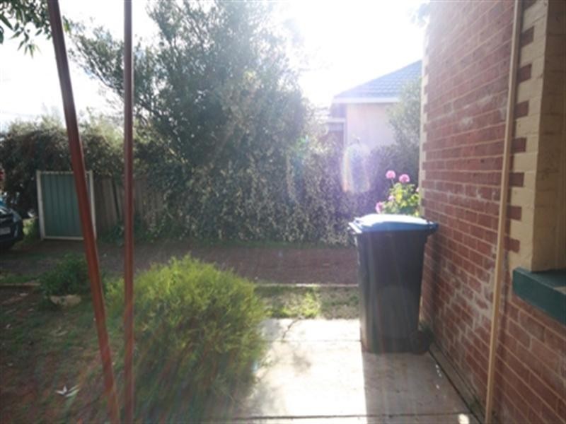 24 Michie Street, Elmore VIC 3558