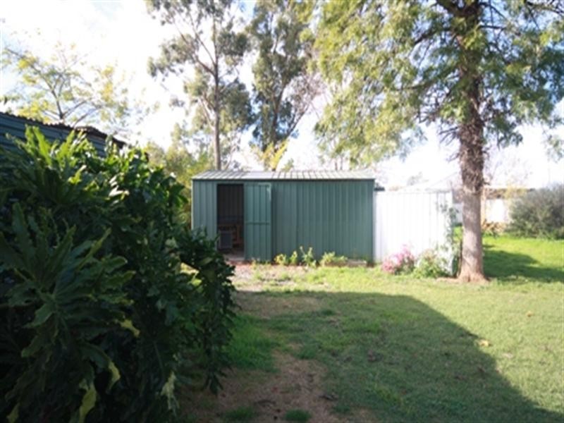 24 Michie Street, Elmore VIC 3558