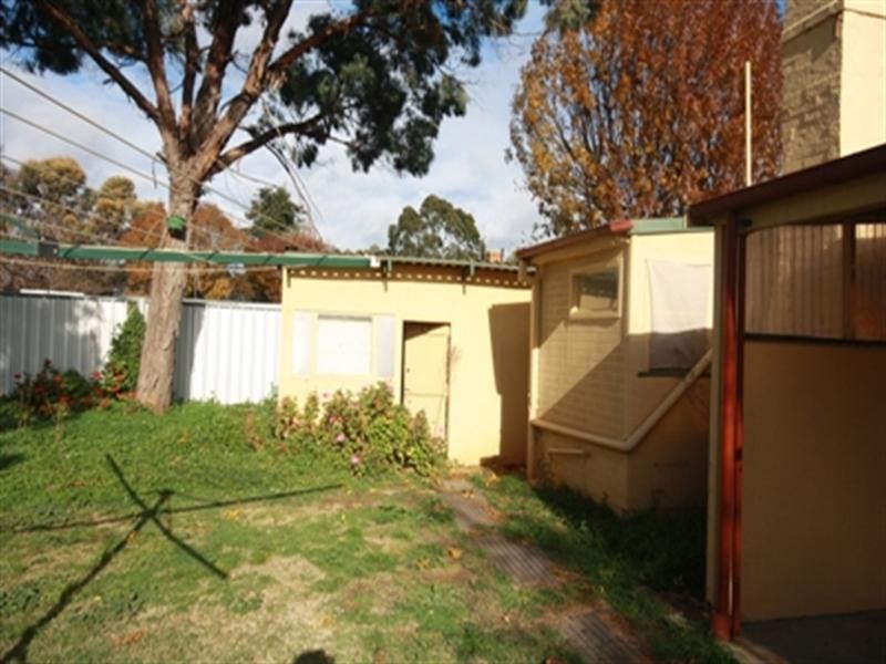 24 Michie Street, Elmore VIC 3558