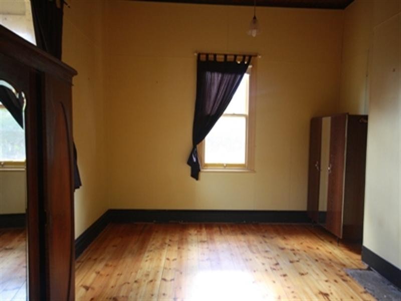 24 Michie Street, Elmore VIC 3558