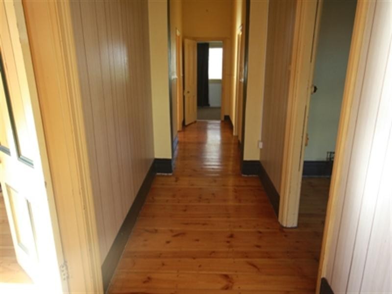 24 Michie Street, Elmore VIC 3558