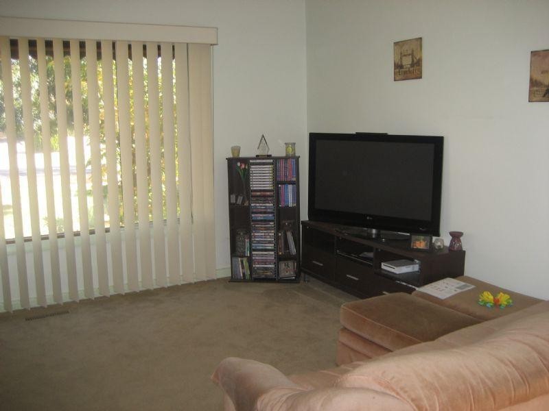 5 Northcote Street, Rochester VIC 3561