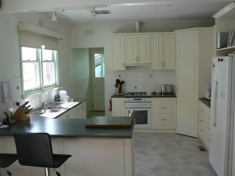 5 Northcote Street, Rochester VIC 3561