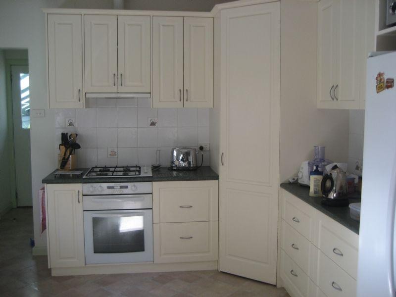 5 Northcote Street, Rochester VIC 3561