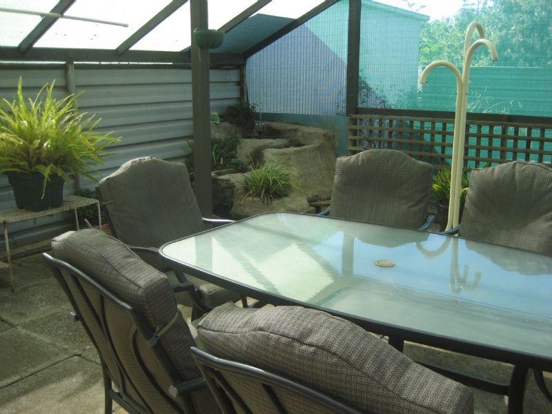 5 Northcote Street, Rochester VIC 3561