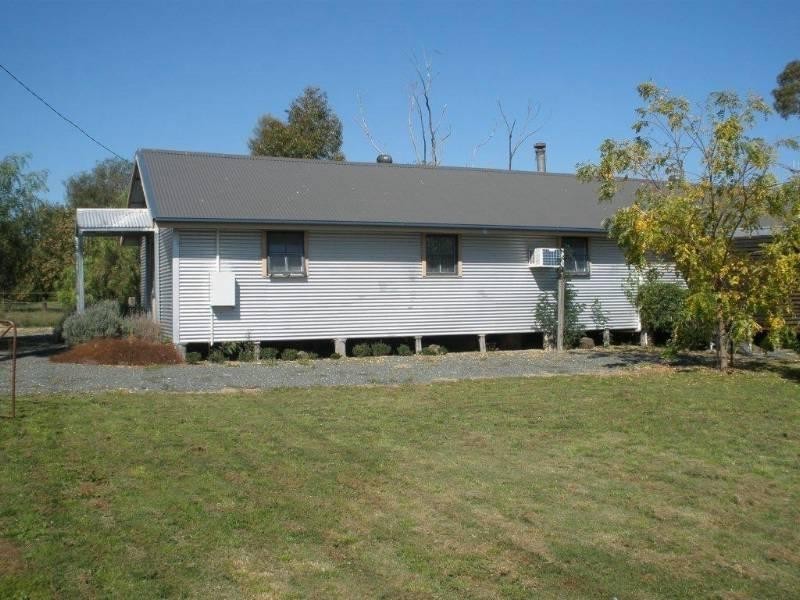 520 Middle Road, Stanhope South VIC 3623