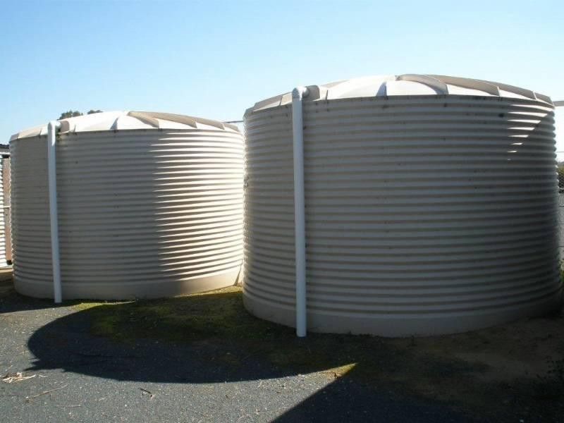 520 Middle Road, Stanhope South VIC 3623