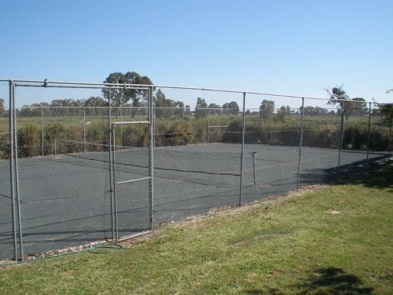 520 Middle Road, Stanhope South VIC 3623