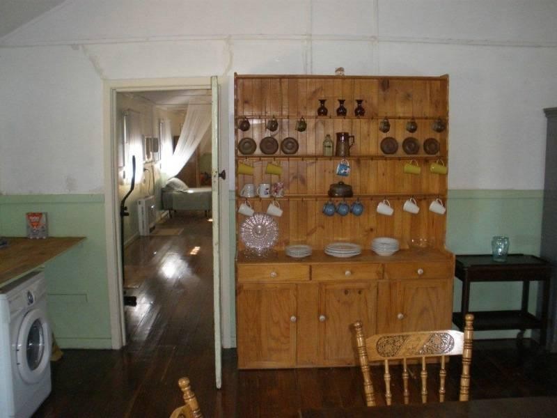 520 Middle Road, Stanhope South VIC 3623