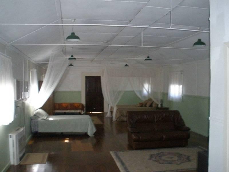 520 Middle Road, Stanhope South VIC 3623