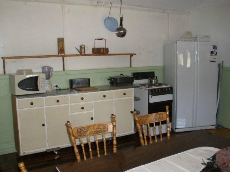 520 Middle Road, Stanhope South VIC 3623