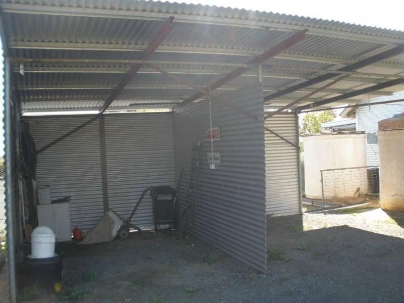 520 Middle Road, Stanhope South VIC 3623