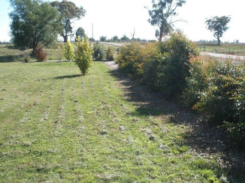 520 Middle Road, Stanhope South VIC 3623