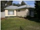 128 Hervey Street, Elmore VIC 3558