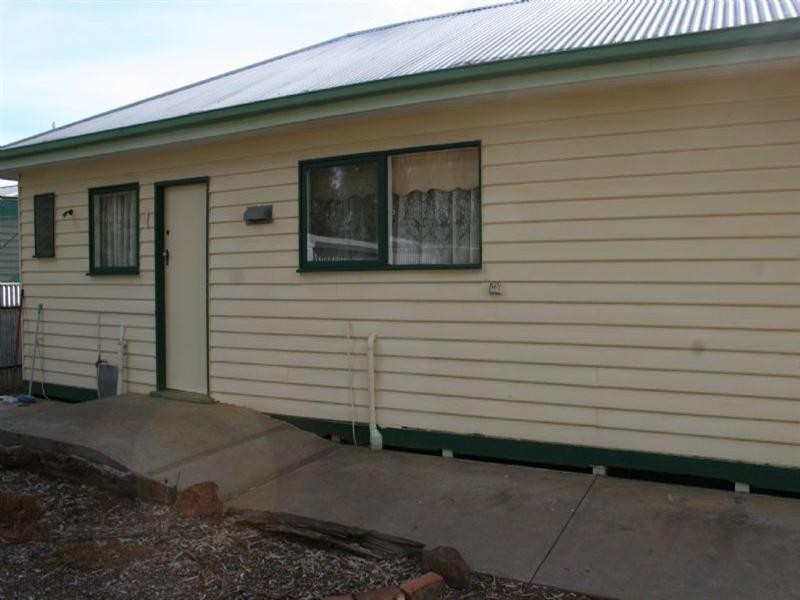 128 Hervey Street, Elmore VIC 3558