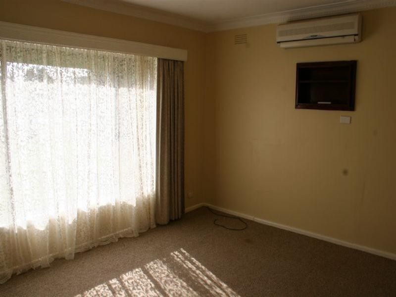 128 Hervey Street, Elmore VIC 3558