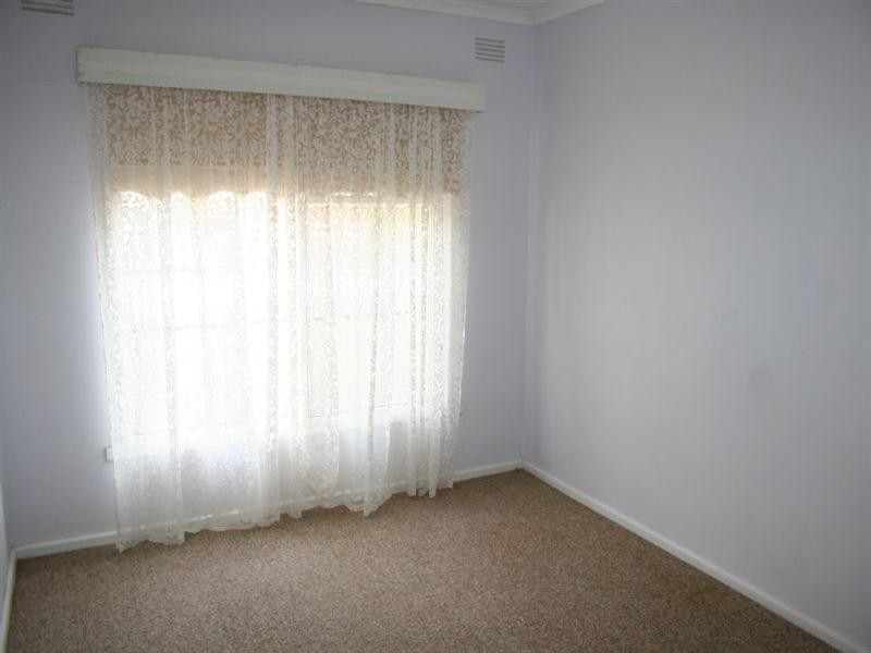 128 Hervey Street, Elmore VIC 3558