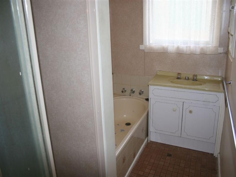 128 Hervey Street, Elmore VIC 3558