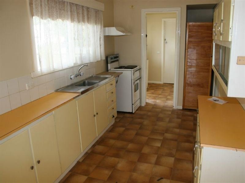 128 Hervey Street, Elmore VIC 3558