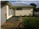128 Hervey Street, Elmore VIC 3558