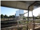 Cnr Tennyson and Prairie Road, Tennyson VIC 3572