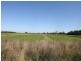 Cnr Tennyson and Prairie Road, Tennyson VIC 3572