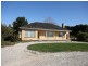 Cnr Tennyson and Prairie Road, Tennyson VIC 3572