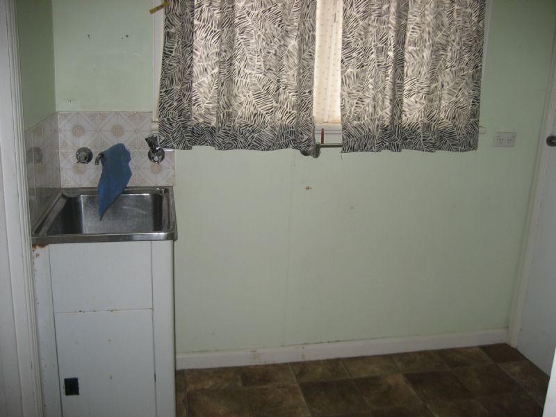 4 Campaspe Street, Rochester VIC 3561