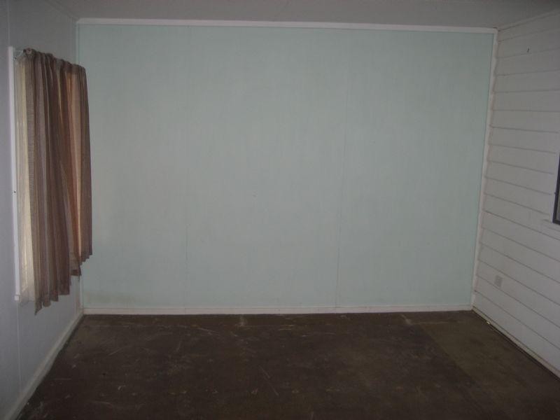 4 Campaspe Street, Rochester VIC 3561