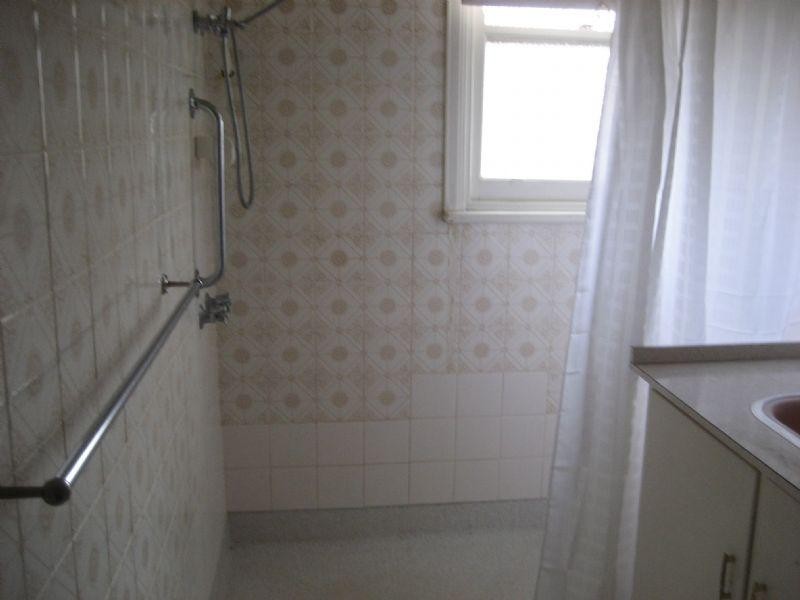 4 Campaspe Street, Rochester VIC 3561