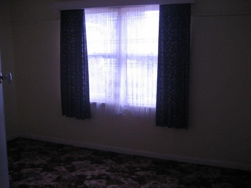 4 Campaspe Street, Rochester VIC 3561