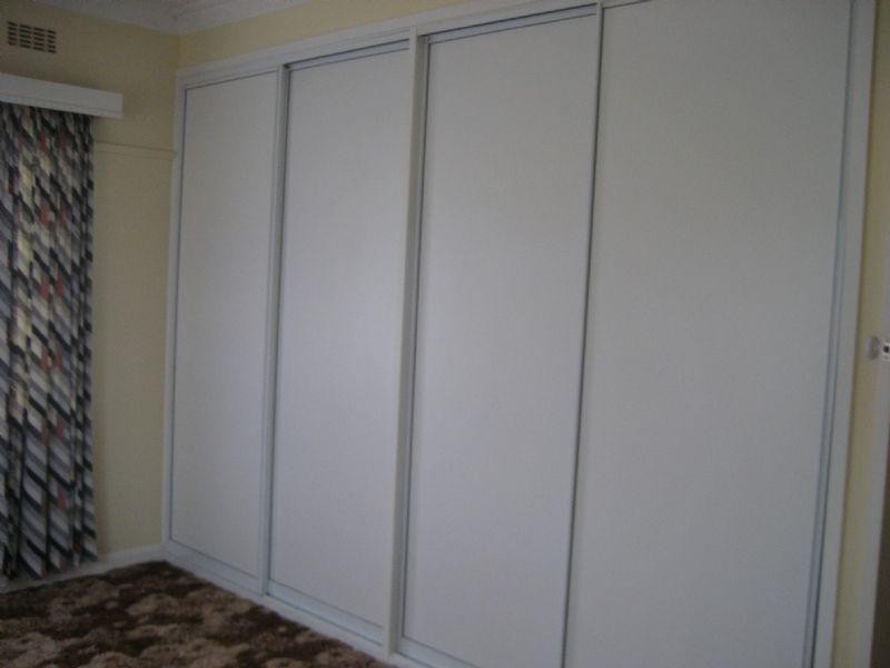 4 Campaspe Street, Rochester VIC 3561