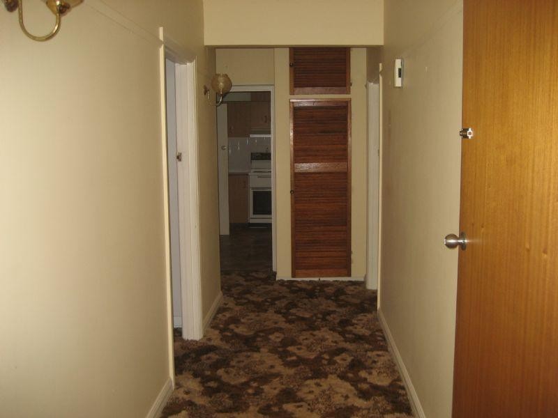 4 Campaspe Street, Rochester VIC 3561