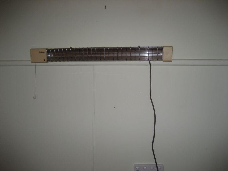 4 Campaspe Street, Rochester VIC 3561