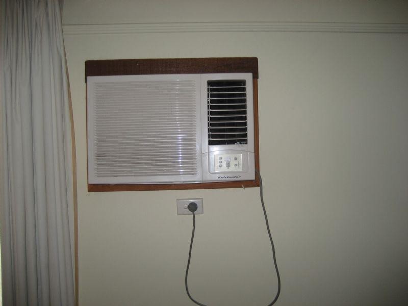 4 Campaspe Street, Rochester VIC 3561